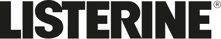Listerine